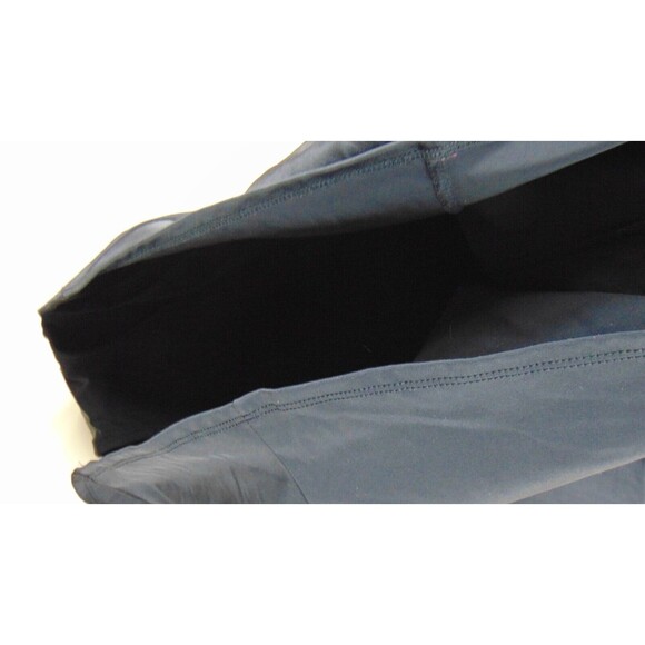 Swim Suits For All Bathing Suit Size 18 One Piece Dress Padded Black / Blue SWIM - Picture 6 of 8